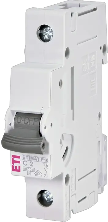 Slika ETIMAT P10 1p C2