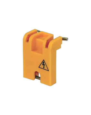 Slika Locking device ETIMAT P6/P10