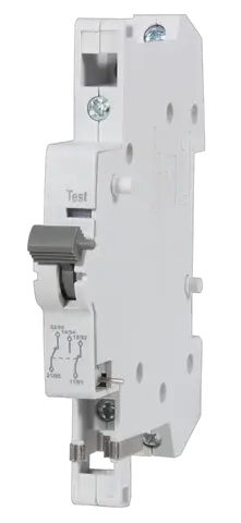 Slika PS/SS ETIMAT P6/P10