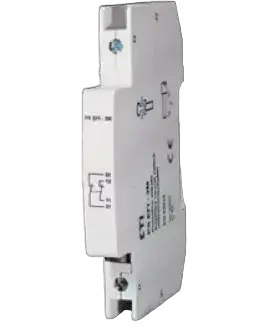 Slika PS EFI 100/125 - 2xNC
