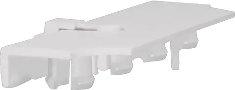 Slika Sealing piece EFI-4 16-80A