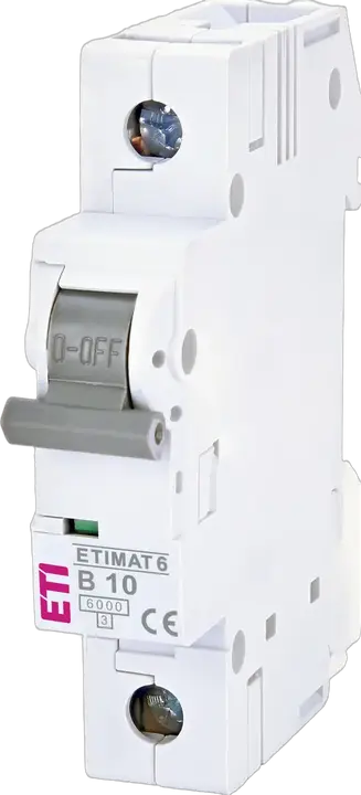 Slika ETIMAT 6 1p B10