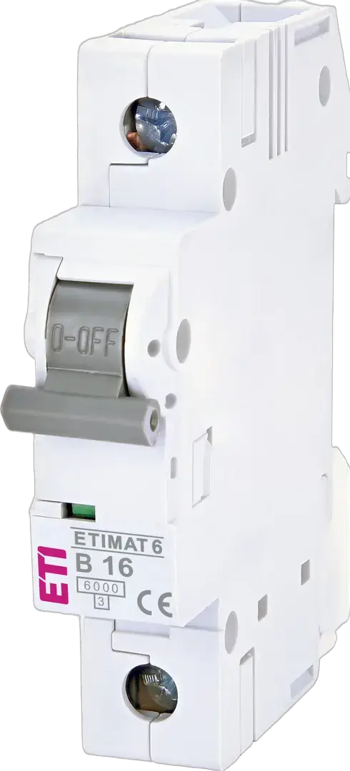 ETIMAT 6 1p B16