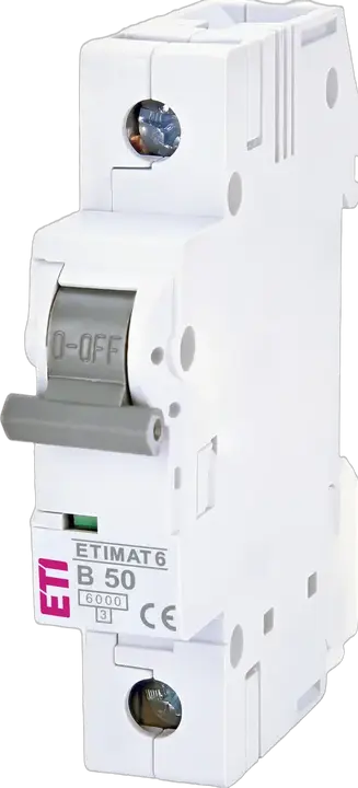 Slika ETIMAT 6 1p B50