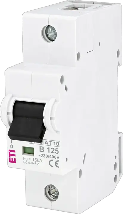 Slika ETIMAT 10 1p B125