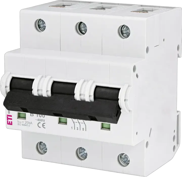 Slika ETIMAT 10 3p B100