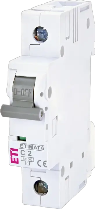 Slika ETIMAT 6 1p C2