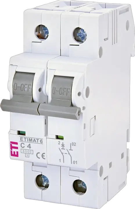 Slika ETIMAT 6 1p+N C4