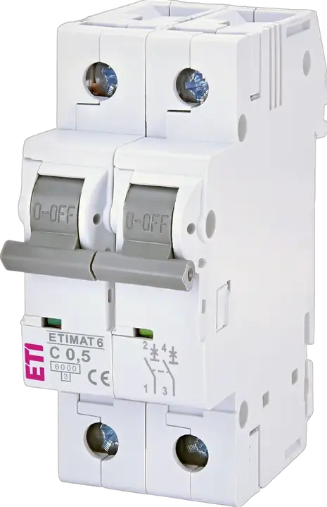 Slika ETIMAT 6 2p C0,5