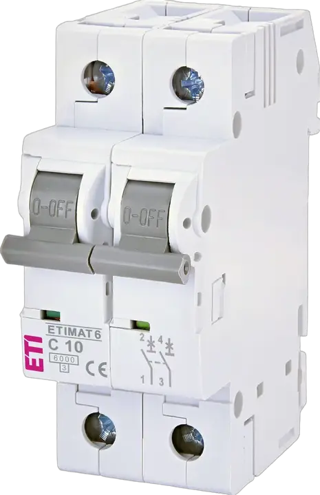 Slika ETIMAT 6 2p C10