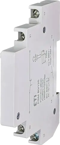 Slika PSM ETIMAT 80/125