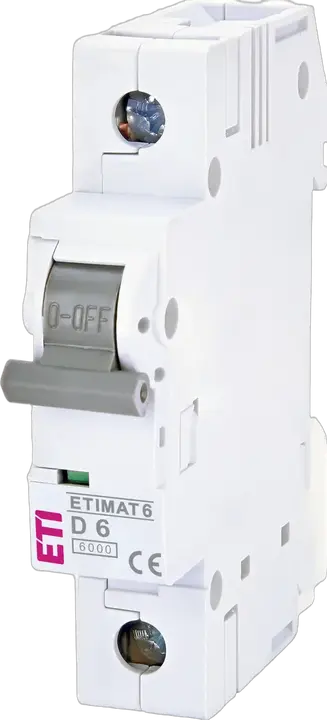 Slika ETIMAT 6 1p D6