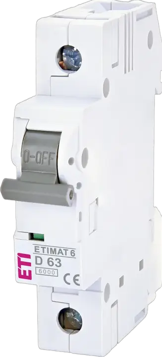 Slika ETIMAT 6 1p D63