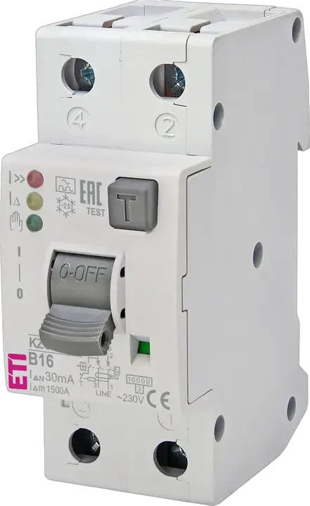 Slika KZS-2M2p EDI A B16/0.03