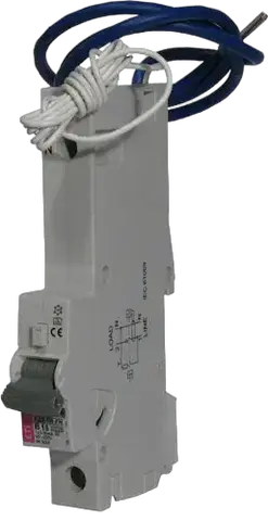 Slika KZS-1M-FN A C32/0.03