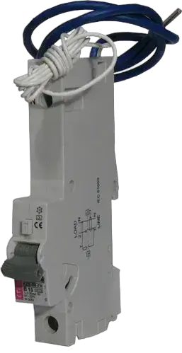 Slika KZS-1M-FN A B13/0.1
