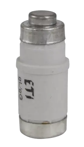Slika D02 gG 50A/400V