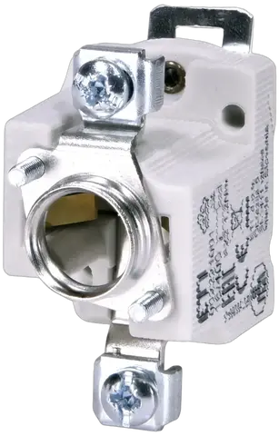 Slika D01 E14 16A N 1p