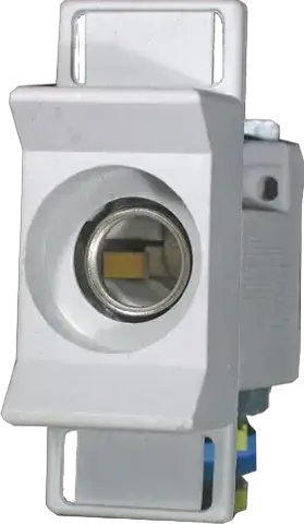 Slika D01 E14 16A V 1p