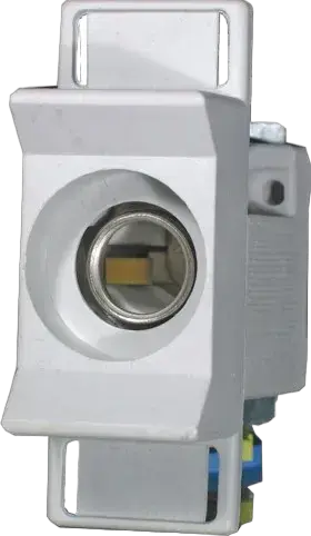 Slika D02 E18 63A N M5 1p