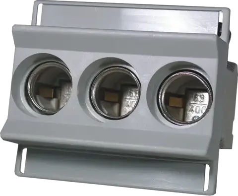 D02 E18 63A N-K 3p