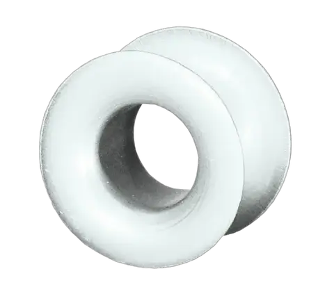 Slika VD02 50A