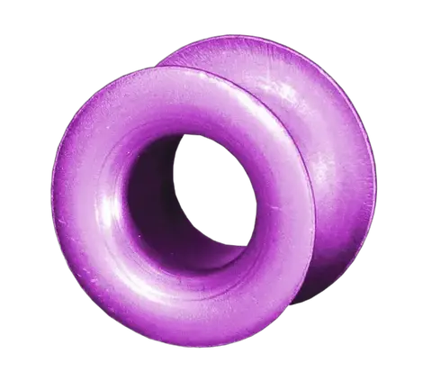 Slika VD01D02 2A