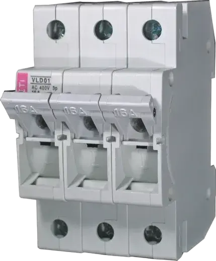 Slika VL D01 13A 3p