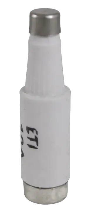 Slika DI DZ 4A/500V