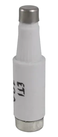 DI gG 20A/500V