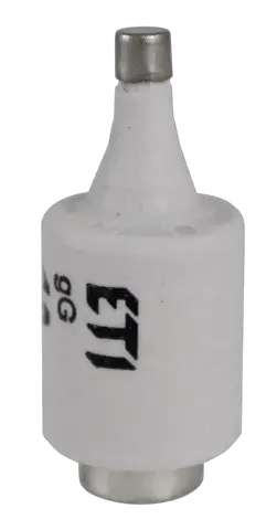 Slika DII DZ/gF 4A/500V