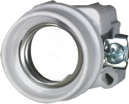 Slika * DII E27 25A EZ 1p
