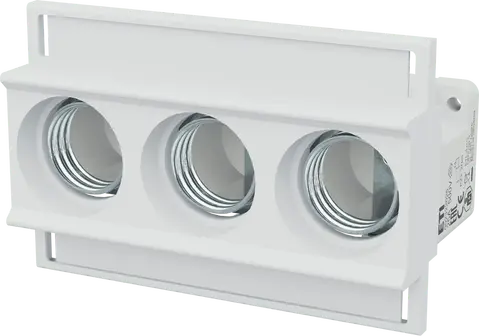 DII E27 25A EZV 3p+ZP