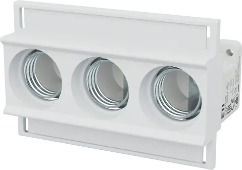 Slika DII E27 25A EZV 3p+ZP