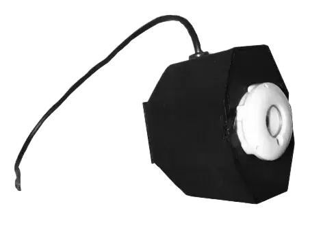 BN 25A