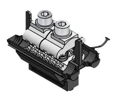 Z2061 Al95