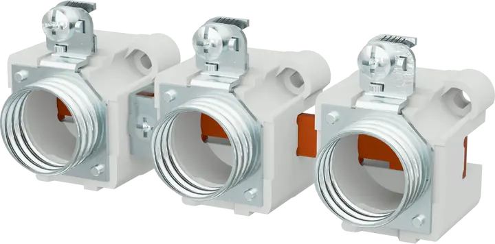 Slika SET EZR 25/GEG 25 3p