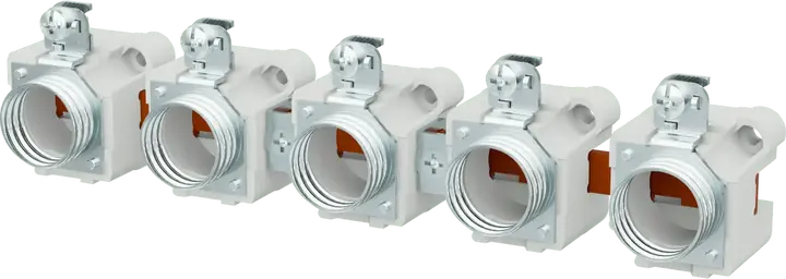 Slika SET EZR 25/GEG 25 5p