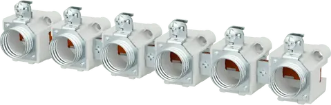 Slika SET EZR 25/GEG 25 6p