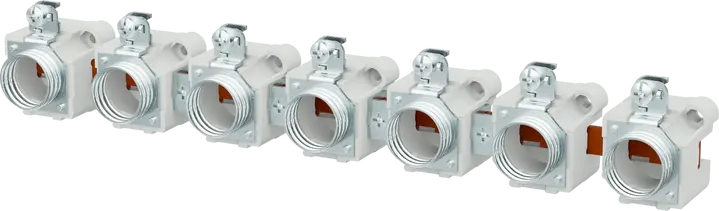 Slika SET EZR 25/GEG 25 7p