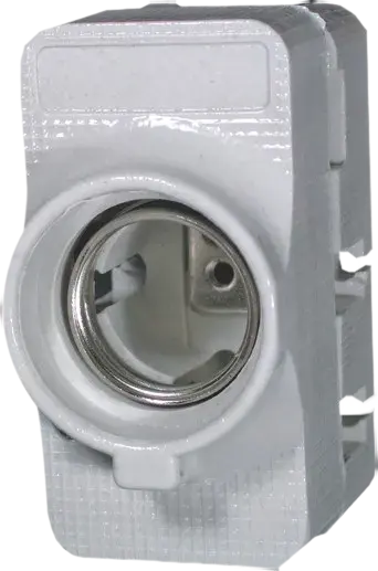Slika DIII E33 63A UZN 1p