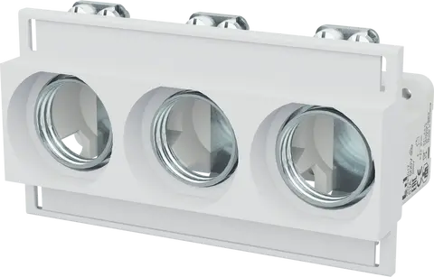 Slika DIII E33 63A EZV 3p+ZP