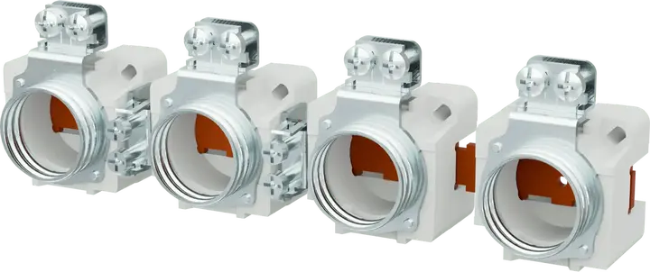 Slika SET EZR 63/GEG 63 4p