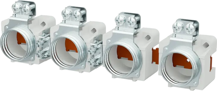 Slika SET EZR 63/GEG 63 4p