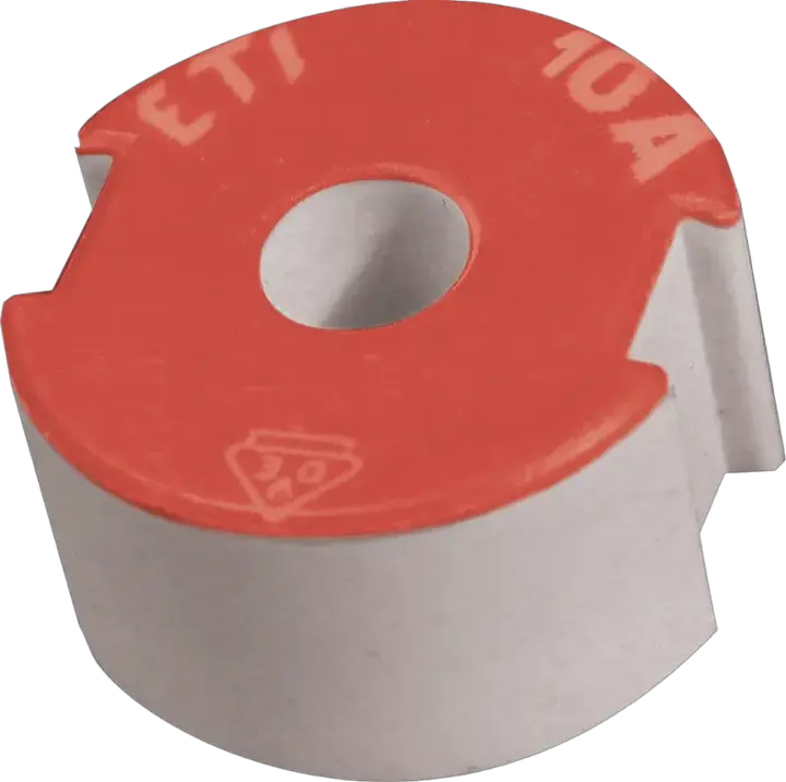 Slika VDII  10A