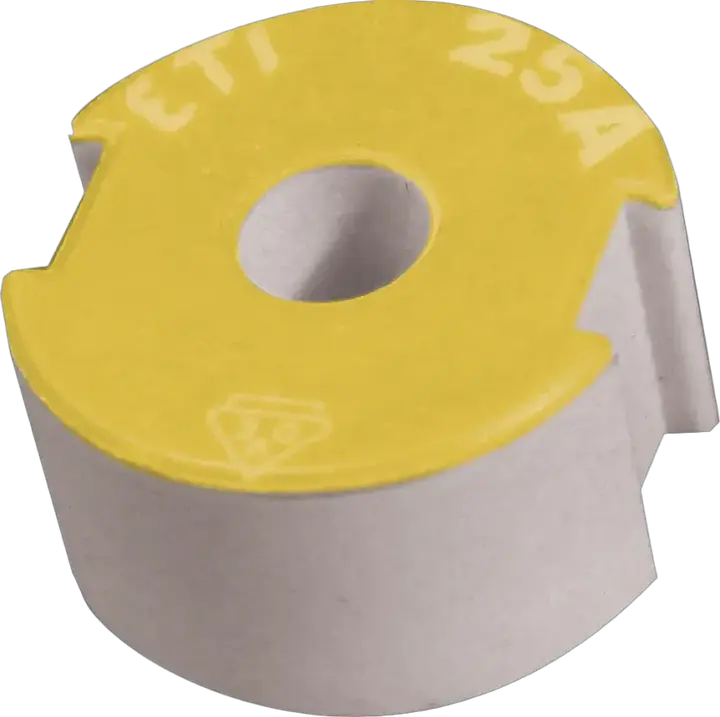 Slika VDII  25A