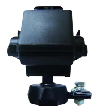 Slika *ETITEC A 660/10/C-O