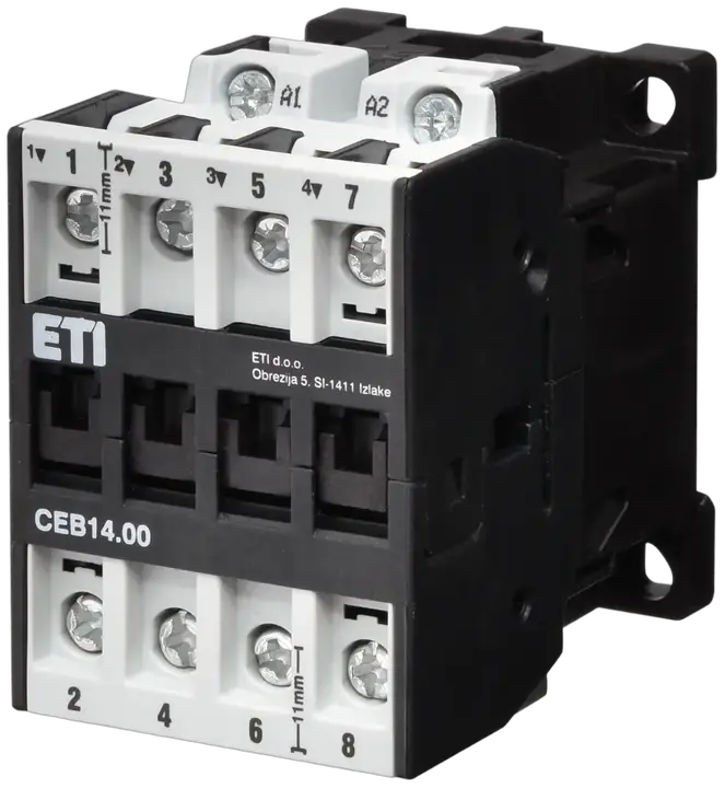 Slika CEB14.00-230V-50/60HZ