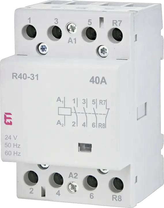 Slika R 40-31 24V