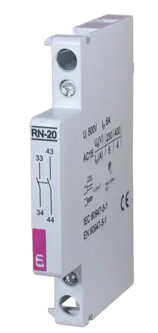 Slika RN-20